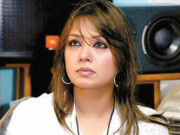 ’’زیبا بیگم کا فلم سنسر بورڈ کی چیئرپرسن بننا خوش آئند ہے‘‘