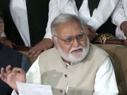 آزادی مارچ 2 روز کے بعد نیا رخ اختیار کرے گا اکرم درانی