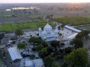 بھارت نے سکھوں کے لیے دی گئیں پاکستانی مراعات مسترد کردیں
