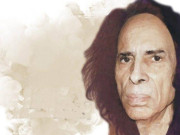 جون ایلیا کو ہم سے بچھڑے 17 برس بیت گئے