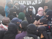امریکا کا القاعدہ کے 2 رہنماؤں کی معلومات دینے پر 10 ملین ڈالرز کا اعلان