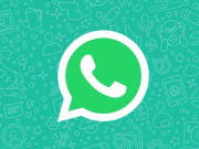 اب واٹس ایپ گروپ میں بلااجازت کسی کوشامل کرنا ناممکن
