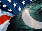 پاکستان کے لیے امریکی امداد امید افزا پیش رفت