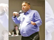 معذوری اچھے کاموں میں آڑے نہ آسکی معذور شخص بنا مسیحا