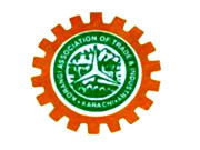 حالیہ تعطیلات سے حکومتی ریونیو 50 ارب روپے گھٹ سکتا ہے کاٹی   