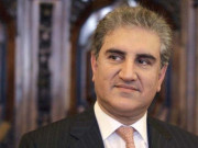 دیواربرلن گرسکتی ہے توکنٹرول لائن کی عارضی حد بندی بھی کھل سکتی ہے وزیرخارجہ