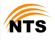 این ٹی ایس کے پاس فنون کے کئی شعبوں کا سوالیہ بینک موجود نہیں