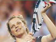 عزم وہمت کی روشن مثال کم کلسٹربھی الوداع