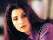 گانے فلم کوعوام میں مقبول کردیتے ہیں  ڈمپل کپاڈیہ