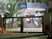 دارالصحت اسپتال میں ڈاکٹروں کی غفلت کا ایک اور واقعہ سامنے آگیا