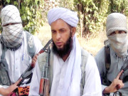 امن کیلیے علما کی اپیل نظرانداز نہیں کرسکتے عصمت اللہ معاویہ  