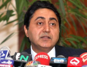 خزانے کو 50 کروڑ کا نقصان حکومتی ادارے سابق وزیر وقارخان و دیگر ملزمان کو بچانے کیلئے متحد