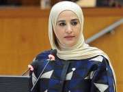 کویت میں پہلی بار خاتون وزیر خزانہ تعینات