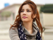 رابی پیرزادہ نے اپنی نئی زندگی کا آغازکردیا