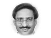 بچھڑاہواگھر