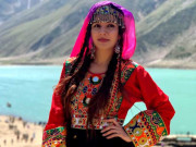 رابی پیرزادہ کی نازیبا ویڈیوز سوشل میڈیا سے ہٹانے کیلئے پی ٹی اے متحرک