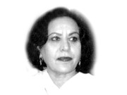 ’’گنجے فرشتے‘‘ اور’’لائوڈاسپیکر‘‘