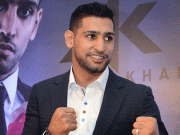 کرتارپور راہداری کی سہولت پر عامر خان کی وزیراعظم کو مبارکباد