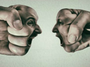 اہلِ خانہ سے کشیدہ تعلقات سنگین امراض کی وجہ بن سکتے ہیں تحقیق