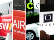 آن لائن ٹرانسپورٹ سروسز بند کرنے سے متعلق سندھ حکومت کا بیان سامنے آگیا