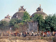 بھارتی تعصب خطے کے لیے خطرناک