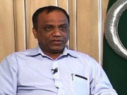 نیب نے بابر غوری کیخلاف ایک اور انکوائری شروع کردی