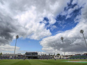 بارش سے متعلق کرکٹ قوانین میں تبدیلی