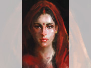 ہماری ہر رسم ہی بری نہیں ہے۔۔۔