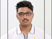 یاسر شاہ کے بعد صوابی کا ایک اور لیگ اسپنر قومی کرکٹ کے افق پر نمودار