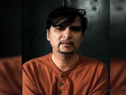 بچوں سے زیادتی کرکے لائیو ویڈیو بنانے والا انٹرنیشنل ڈارک ویب کا سرغنہ گرفتار