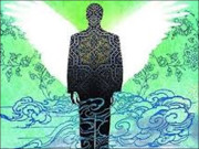 انفرادیت دکھائیے اور کامیابی پائیے