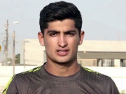 آسٹریلیا میں موجود نسیم شاہ والدہ کے جنازے میں شریک نہیں ہوں گے