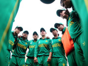 پی سی بی کا اقبال امام کو قومی ویمن  ٹیم کا ہیڈکوچ بنانے کا فیصلہ