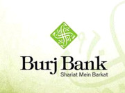 برج بینک اورعملے کی جانب سے بلوچستان کے زلزلہ زدگان کوامداد کی فراہمی 