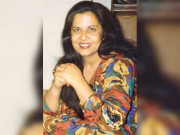اداکارہ عصمت طاہرہ کے گھرلاکھوں روپے کی چوری کا مقدمہ درج