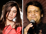 لندن میں عید مستی پاکستانی فنکاروں کو خوب پذیرائی ملی