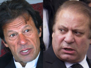 ملک کی معاشی بہتری کیلئے سیاسی استحکام بہت ضروری ہے