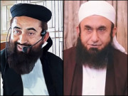 جوش خطابت میں ہوش نہ بھول جائیے