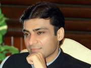 وزیر اعظم نے کرغزستان جانیوالے وفد کی قیادت حمزہ شہباز کو دے دی 
