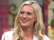 ٹماٹروں کی آسمان کو چھوتی  قیمت پر شنیرا اکرم کا دلچسپ ٹوئٹ
