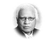 بیٹھنااعتکاف میںمیرا