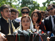 حکومتی فیصلہ عمران خان کے تعصب اور سیاسی انتقام پر مبنی ہے ترجمان ن لیگ