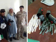 باچا خان ایئر پورٹ پر بیرون ملک منشیات اسمگلنگ کی کوشش ناکام