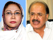 پیپلز پارٹی کی سرگرمیوں میں تیزی 