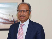 ملکی ترقی کے لیے وزرانہیں بلکہ پالیسیاں اہم ہیں مشیر خزانہ