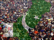 پاکستان کے سیاسی مسائل کا حل کیا ہے