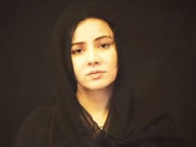 اللہ کی نا فرمانی کی جس کی مجھے سزا ملی رابی پیرزادہ