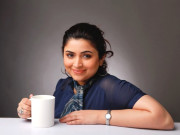 ’’ہم دلہن والے‘‘ کی کامیابی دوسرے چینلز نے بھی ’’ایکسپریس نیوز‘‘ کی تقلید شروع کردی