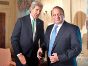 وزیر اعظم نواز شریف کے دورۂ امریکا سے وابستہ توقعات