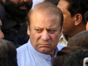 نوازشریف کا نام ای سی ایل سے نکالنے سے متعلق ذیلی کمیٹی کے نکات سامنے آگئے